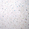 Neptune White Sparkle 7.5mm 2.6m pk4