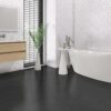 Neptune White Sparkle 7.5mm 2.6m pk4