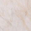 4010010030 Pergamon Marble Neptune Pergamon Marble 7.5mm 2.6m pk4