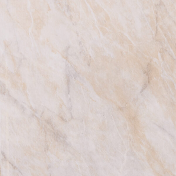 4010010030 Pergamon Marble Neptune Pergamon Marble 7.5mm 2.6m pk4