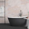 4010010030 Pergamon Marble Neptune Pergamon Marble 7.5mm 2.6m pk4