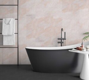 Neptune Pergamon Marble 7.5mm 2.6m pk4