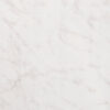 Neptune Venetian Marble 7.5mm 2.6m pk4
