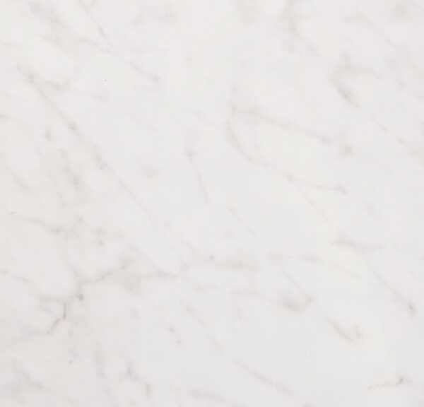 Neptune Venetian Marble 7.5mm 2.6m pk4