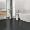 Neptune Venetian Marble 7.5mm 2.6m pk4