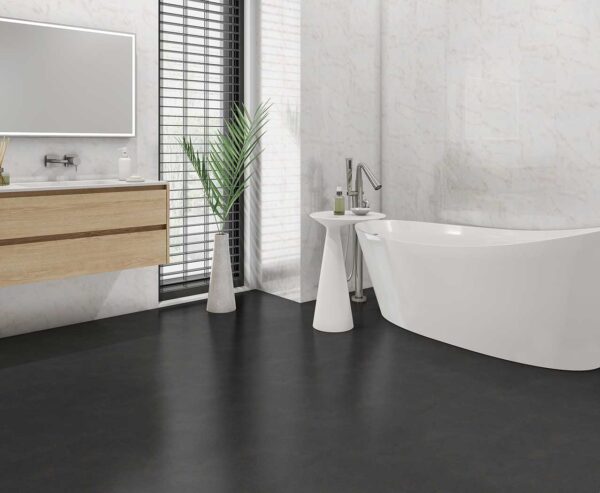 Neptune Venetian Marble 7.5mm 2.6m pk4