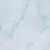 Neptune Blue Marble 7.5mm 2.6m pk4
