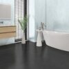 Neptune Blue Marble 7.5mm 2.6m pk4