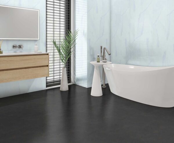 Neptune Blue Marble 7.5mm 2.6m pk4