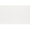 Neptune White Gloss 2.6m Pk4