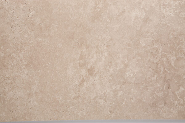 Neptune Beige Concrete 7.5mm 2.6m pk4
