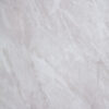 4010010160 Silver Grey Marble Neptune Silver Grey Marble 7.5mm 2.6m pk4