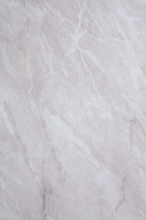 4010010160 Silver Grey Marble Neptune Silver Grey Marble 7.5mm 2.6m pk4