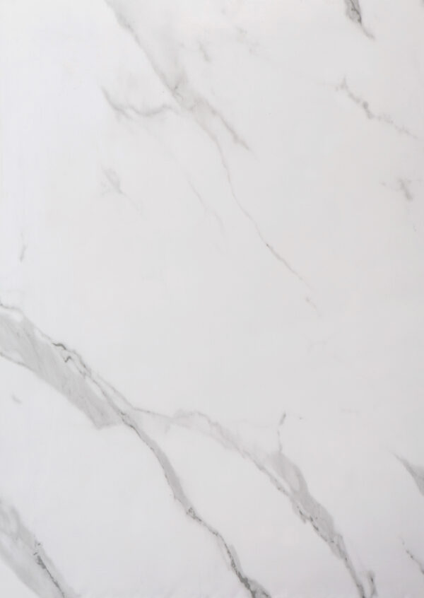 4010010165 Matt Carrara Marble Neptune Matt Carrara Marble 2.6m (PK4)