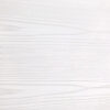 Neptune White Ash 7.5mm 2.6m Pk 4