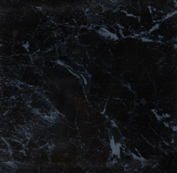 Neptune 1mtr - Black Marble 1m x 2.4m