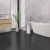 Neptune 1mtr - Grey Marble 1m x 2.4m