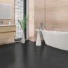 Neptune 1mtr - Travertine 1m x 2.4m