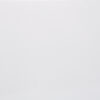 Neptune 1mtr - White Gloss 1m x 2.4m