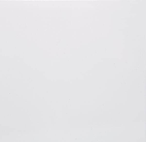 Neptune 1mtr - White Gloss 1m x 2.4m