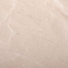 Neptune 1mtr - Matt Beige Stone 1m x 2.4