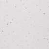 Neptune 1mtr - White Sparkle 1m x 2.4