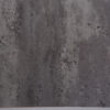 Neptune 1mtr - Retro Metallic 1m x 2.4m