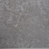Neptune 1mtr - Grey Concrete 1m x 2.4m