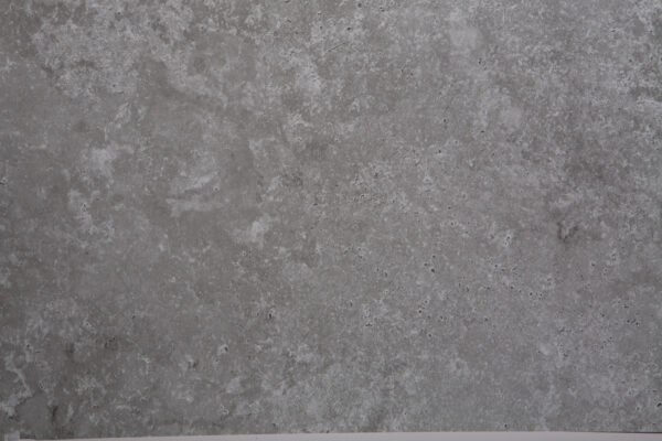 Neptune 1mtr - Grey Concrete 1m x 2.4m