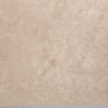 Neptune 1mtr - Beige Concrete 1m x 2.4m