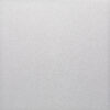 4010040135 Silver Pearl Neptune 1mtr - Silver Pearl 1m x 2.4m