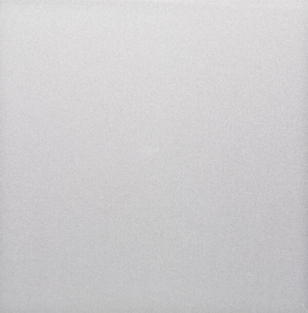4010040135 Silver Pearl Neptune 1mtr - Silver Pearl 1m x 2.4m