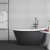 4010040135 Silver Pearl Neptune 1mtr - Silver Pearl 1m x 2.4m