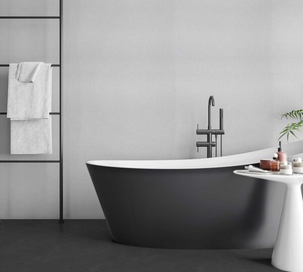 4010040135 Silver Pearl Neptune 1mtr - Silver Pearl 1m x 2.4m