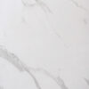 4010040145 Matt Carrara Marble Neptune 1mtr - Matt Carrara Marble 1m x 2.4m