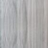Neptune 1mtr - Matt Stripes Dark Grey 1m x 2.4m