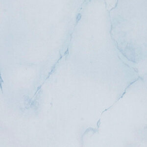 Neptune 1mtr - Blue Marble 1m x 2.4m