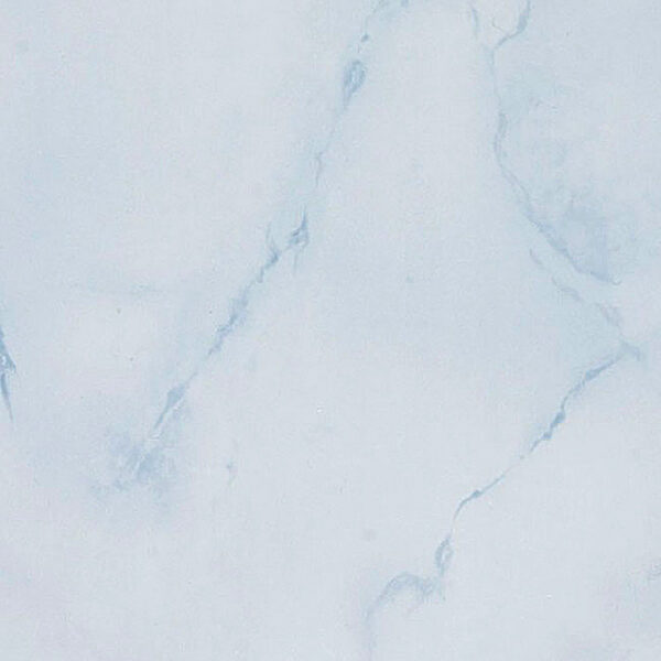 Neptune 1mtr - Blue Marble 1m x 2.4m