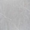 Neptune 1mtr - Pietra Grey 1m x 2.4m