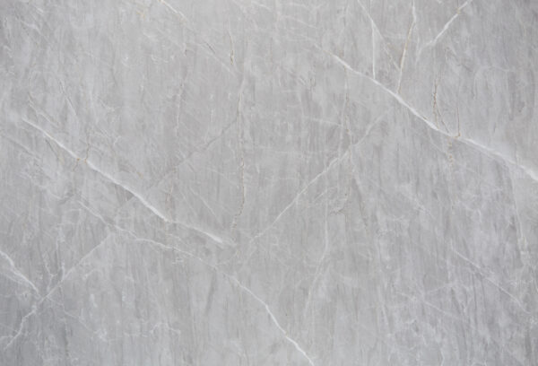 Neptune 1mtr - Pietra Grey 1m x 2.4m