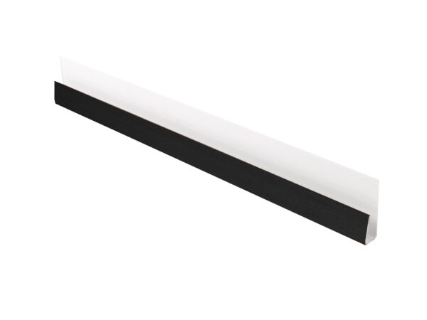 J Trim Black Ash 5 metre