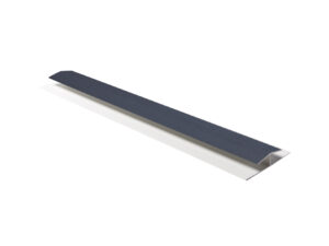 1010180125_wb1 H Trim Anthracite Grey 5 metre