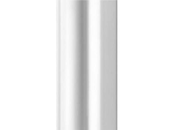 White Torus Architrave 55mm x 2.2m