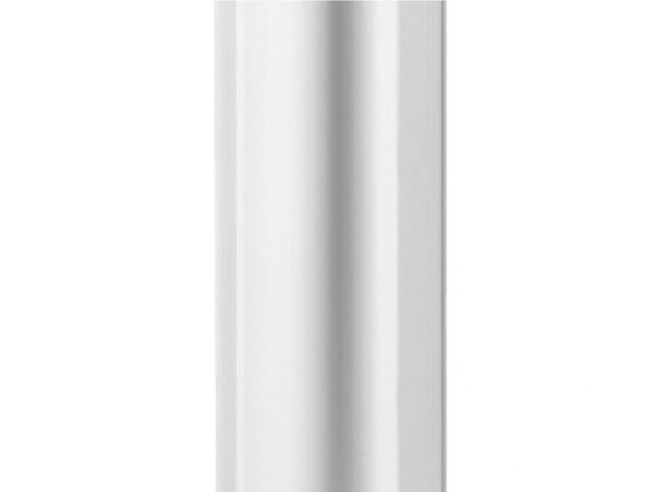 White Ogee Architrave 55mm x 2.2m