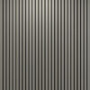 Guardian Acoustic Panel - Light Grey 600mm x 2.4m