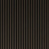 Guardian Acoustic Panel - Walnut 600mm x 2.4m