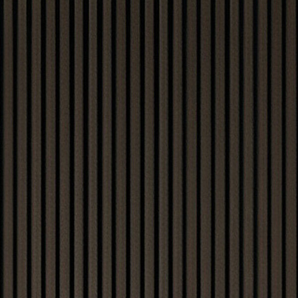 Guardian Acoustic Panel - Walnut 600mm x 2.4m