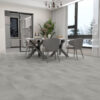 Tangier Stone Tiles SPC Flooring 1.49m2 per pack