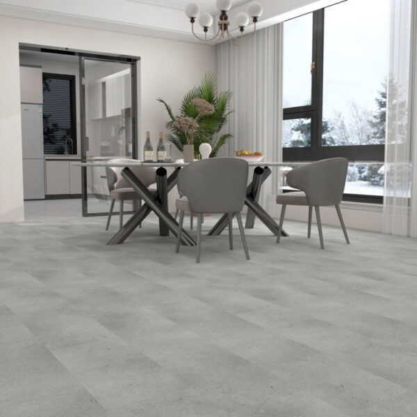Tangier Stone Tiles SPC Flooring 1.49m2 per pack