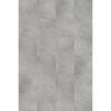 Tangier Stone Tiles SPC Flooring 1.49m2 per pack